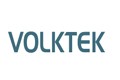 Volktek