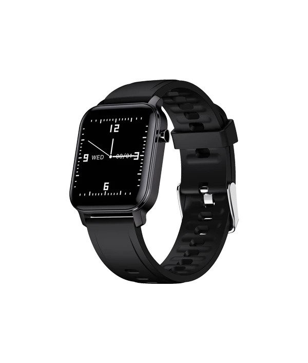 Astrum M2 Smart Watch