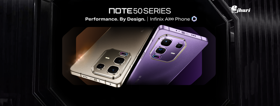 Infinix-note-50-series-cover
