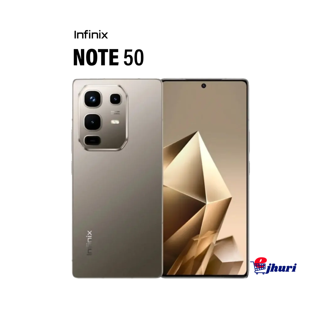 Infinix_Note_50
