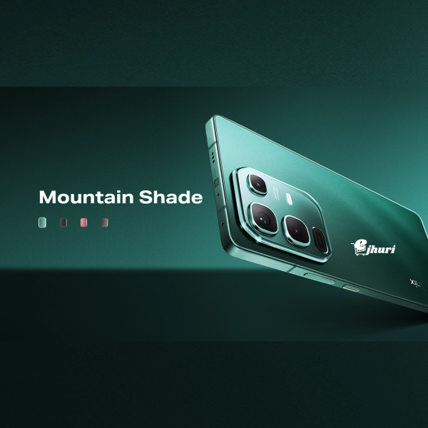 Infinix_Note_50_Mountain Shade