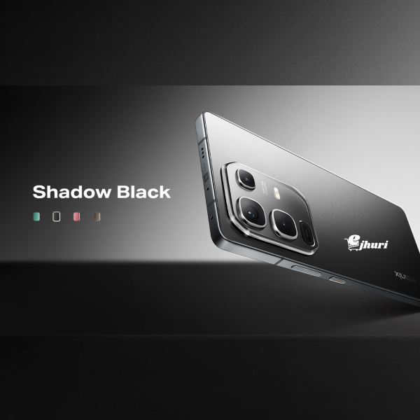 Infinix_Note_50_Shadow Black