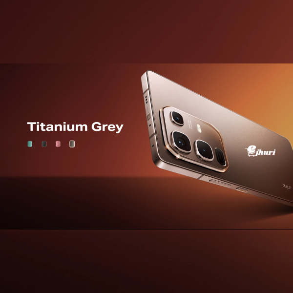 Infinix_Note_50_Titanium Grey