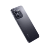 Infinix Hot 50i
