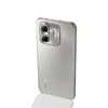 Infinix Hot 50i