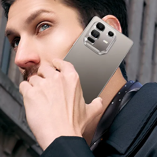 best-smartphone-under-20000
