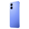 Infinix Smart 10 4/64GB