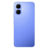Infinix Smart 10 4/64GB