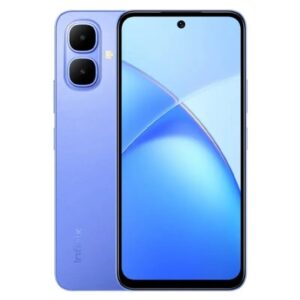 Infinix Smart 10 4/64GB