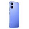 Infinix Smart 10 4/64GB