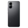 Infinix Smart 10 4/64GB