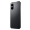 Infinix Smart 10 4/64GB