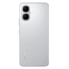 Infinix Smart 10 4/64GB