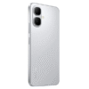 Infinix Smart 10 4/64GB