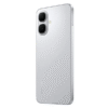 Infinix Smart 10 4/64GB