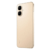 Infinix Smart 10 4/64GB