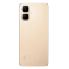 Infinix Smart 10 4/64GB