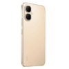 Infinix Smart 10 4/64GB