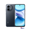 Infinix Smart 9 HD
