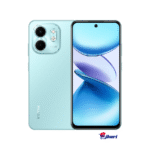 Infinix Smart 9 HD