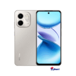 Infinix Smart 9 HD