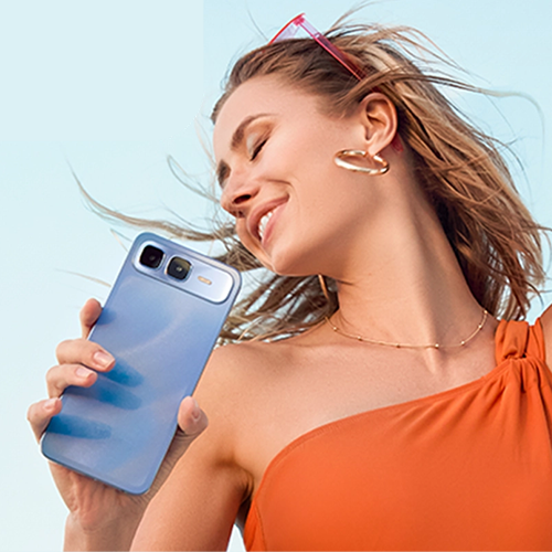 best-smartphone-under-20000