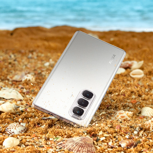 best-smartphone-under-20000