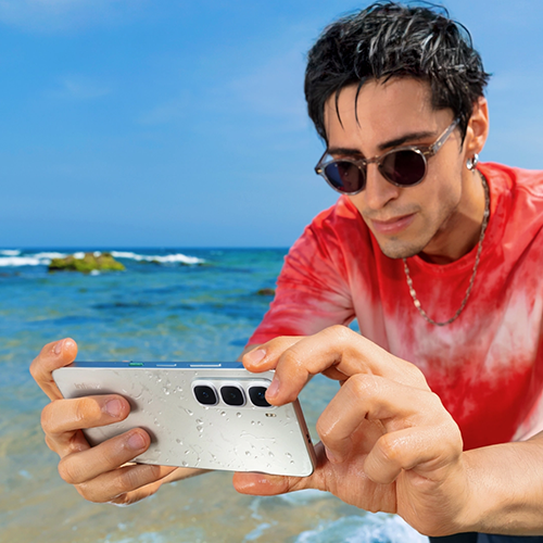 best-smartphone-under-20000