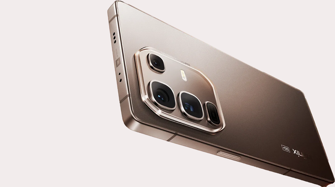 best-smartphone-under-20000