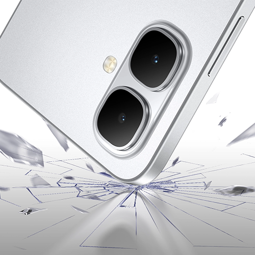 best-smartphone-under-20000