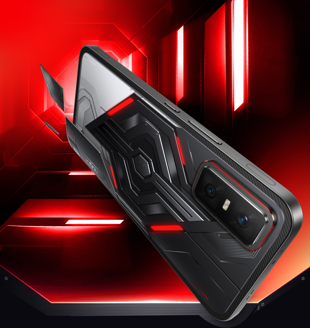 best-smartphone-under-20000