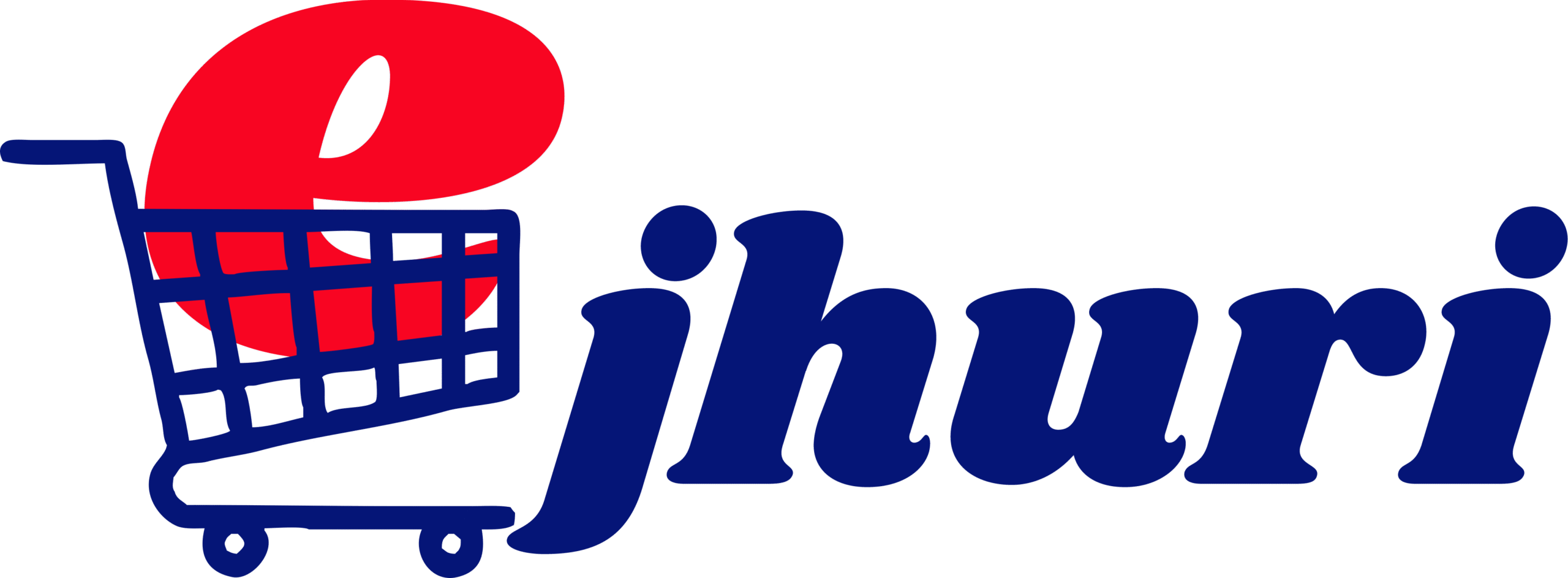ecommerce site