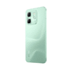 Infinix Hot 50i