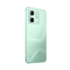 Infinix Hot 50i