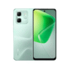 Infinix Hot 50i