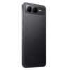 Infinix Smart 10 Plus