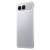 Infinix Smart 10 Plus