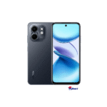 Infinix Smart 9
