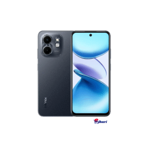 Infinix Smart 9
