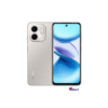Infinix Smart 9