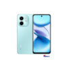 Infinix Smart 9