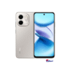 Infinix smart 9 4/128