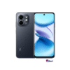 Infinix smart 9 4/128
