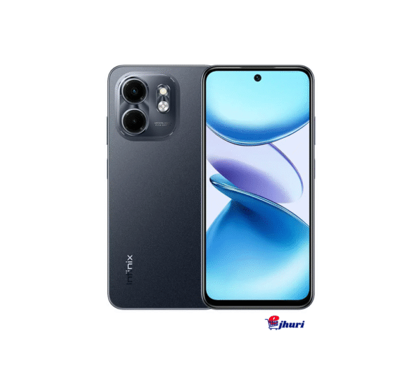 Infinix smart 9 4/128