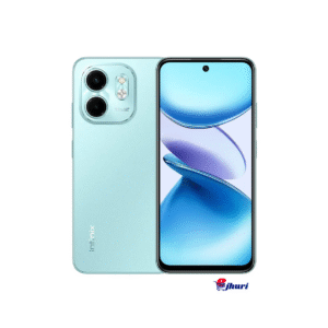 Infinix smart 9 4/128