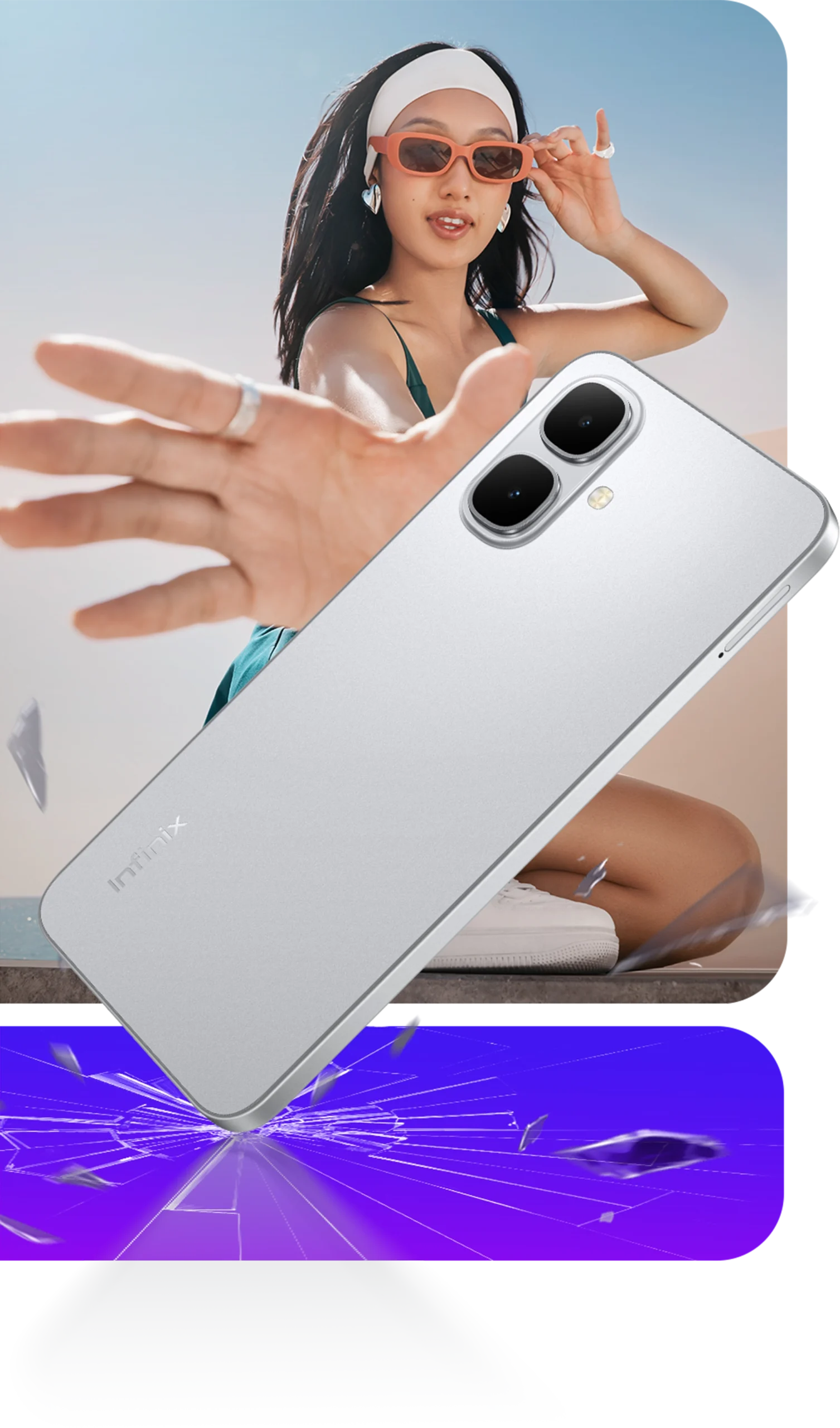 Best Smartphone Under 20000