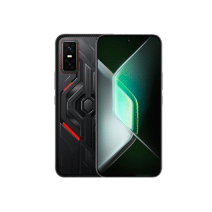 Infinix GT 30 Pro Dark Flare