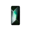 Infinix GT 30 Pro Dark Flare