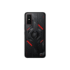 Infinix GT 30 Pro Dark Flare