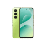 Infinix Hot 60i 8GB256GB